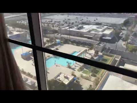 Rugby Star Deluxe | BLACK JACK, SLOTS & BUBBLE CRAPS at BLACK OAK CASINO Part 2