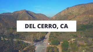 Family Friendly Del Cerro, Close to San Diego Attractions | Coldwell Banker