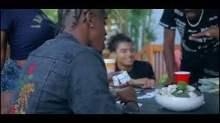 Vybz Kartel - Party Nice