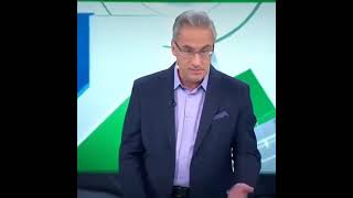 Норкин про сборную России по футболу на ЕВРО 2020   #shorts