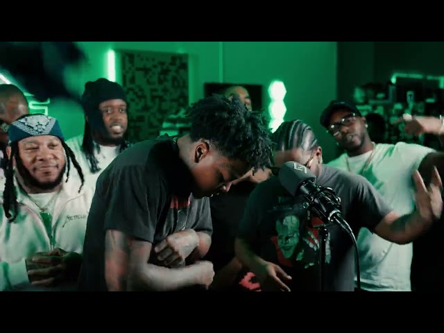 #OTR