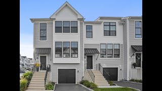 22 Brentwood Circle video tour