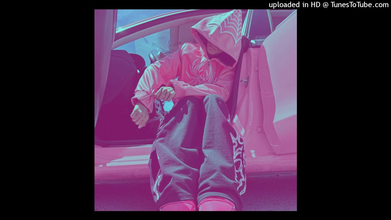 Obejrzyj ★FREE★ digicore x electronic x lil uzi vert type beat - "racks" (prod. star3d) w YouTube Obejrzyj ★FREE★ digicore x electronic x lil uzi vert type beat - "racks" (prod. star3d) w YouTube