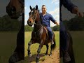caballito caballito jose d gonzalez quebradita para bailar