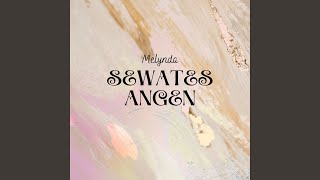 Sewates Angen