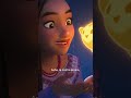 Wish | Dal 21 Dicembre al cinema