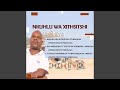 NKUHLU WA XITSHITSHI Feat MAKUHA NHLOVO NKUHLU WA XITSHITSHI Feat MAKUHA NHLOVO