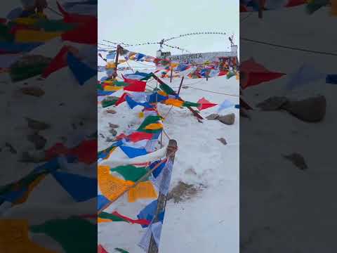 Part 3 Nepal Tour #shortsfeed #nepaltravel #vlogs #nepaliculture #viral #shortsfeed #Shorts