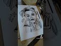 يا نعلي غلاي رأيكم يهمني رسم رسمي ترند اجواء الجميع  