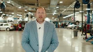 Join the Bill Currie Ford Team