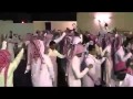 الفنان عبادي الطرف ياهل الموتر فرقة شباب الفيصل