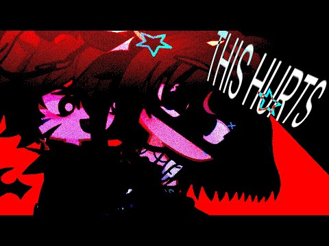 CW | THIS HURTS ๐ฅ๐| MYSTรRIO - OC LORE ๐ CW | THIS HURTS ๐ฅ๐| MYSTรRIO - OC LORE ๐