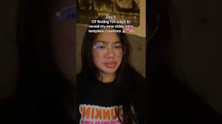 Famous Your Newest TRANSITION Video Idea! 🫣🩷👩🏻‍💻 #transitions #transitionvideo #shorts Net Worth