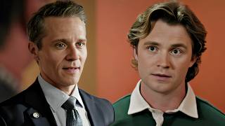 Why Mateo McGee Is NCIS Secret Weapon Against Director LaRoche