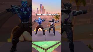 COMBOS COM ULTIMATES 🤞 #valorant #valorantbrasil #valorantclips #valoranthighlights #valorantgame