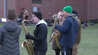 WBA 2022 Best Feature Story screenshot 4