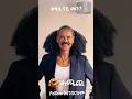 Esayas Afewrki AU Eritrian Tigray Eritreanmusic Eritreanmoviie Neshnesh Tefetawitalkshow Eritv 