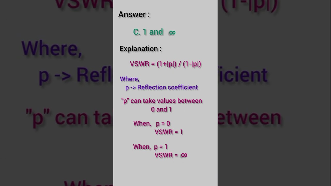 ECE previous year question
