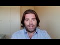 Politicians in Hard Times - Entrevista a Manuel Portillo