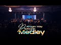 Elia Mtishibi African Way Praise Medley