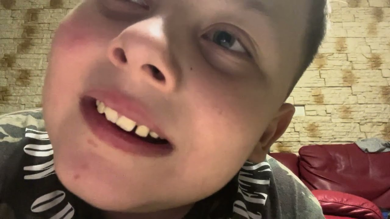 Facem grip la kendama partea 1