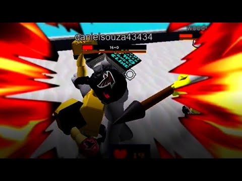 Epic Boxing Gloves Clips Bloody Battle Roblox YouTube Hqdefault 