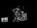 Wing (KR)｜Asia Beatbox Championship 2018 Solo Champion