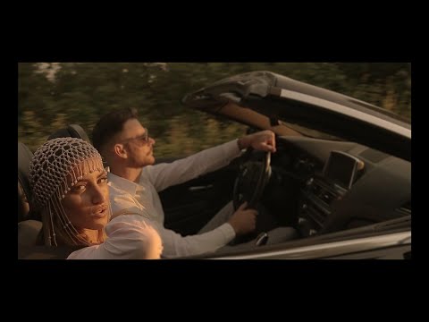 Melissa Turan- Funkstille
