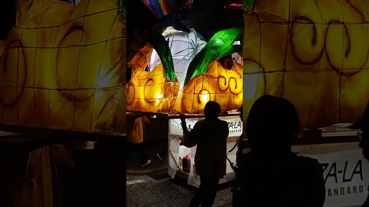 栗田神社20251012-1