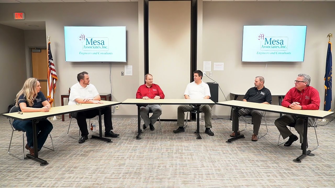 Introduction to Project Management Organization (PMO)