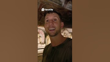 Discovering Sri Lanka