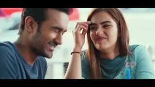 Ek Mini Katha Movie E Mayelo Full Hd Song