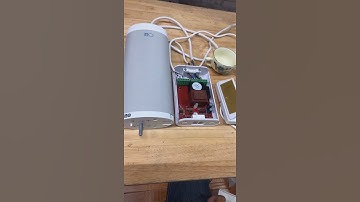 Cảm biến mưa cao cấp cho ứng dụng động cơ rèm, mái bạt xếp, cửa sổ, giếng trời