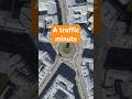 Secrets of the City: A Traffic Minute in #citiesskylines2