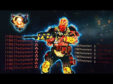 FaZe Spratt - Level 1000 Prestige Master Montage | Doovi - 480 x 360 jpeg 55kB