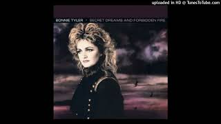 Bonnie Tyler  - If You Were A Woman (And I Was A Man) (Magnums Extended Version)