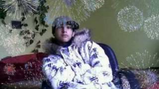 Mariowinans Ft. -Jarule-