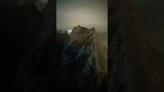 Pasoori X Naino Wale Ne Short Pranjalkayasth