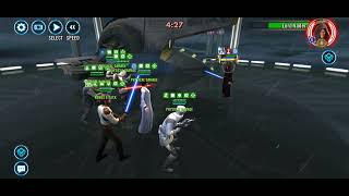 Cheapest clean of all LV, DOTs included. screenshot 4