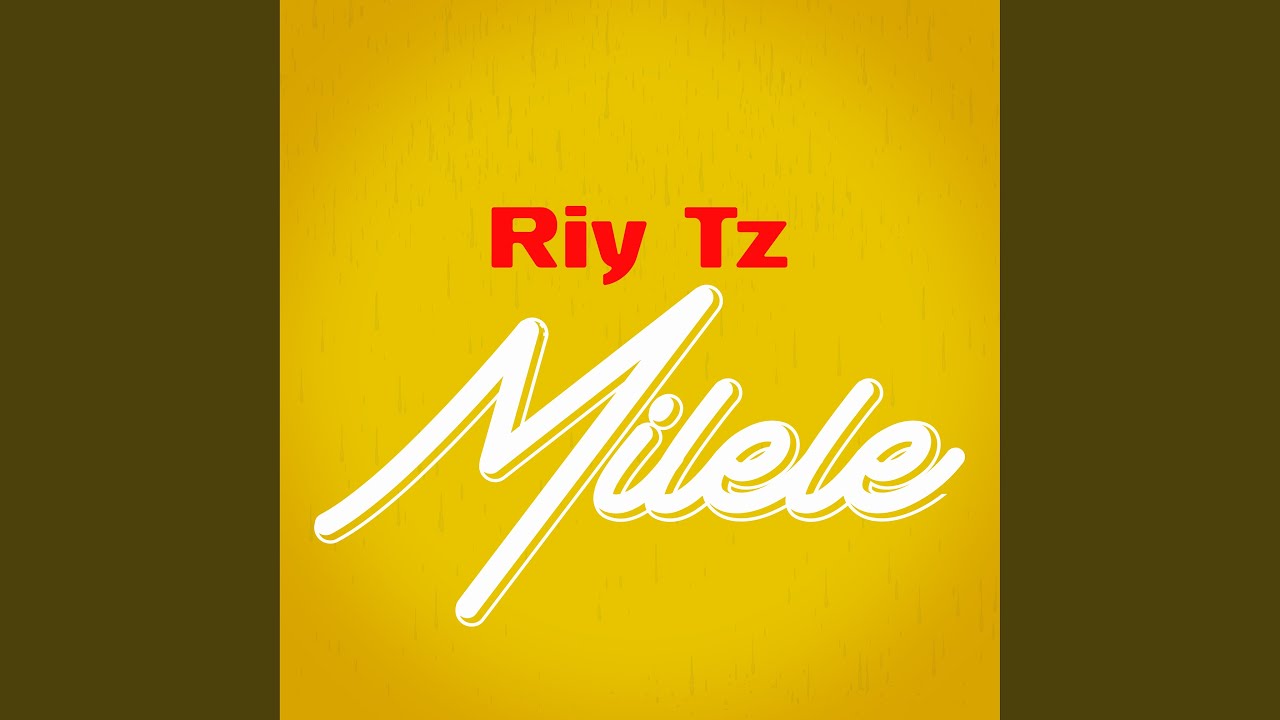 Milele