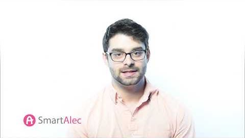 Meet Our Tutors: Jordan