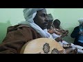 جلسة طرب رفقة الفنانين بويا عبد الواحد وسرقمة عبد الله ومولاي عبد القادر والاحباب الزينة 