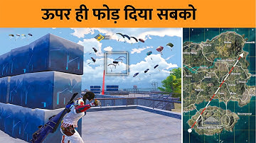 🔥The Best Way to Wipe the Squad - SAMSUNG,A3,A5,A6,A7,J2,J5,J7,S5,S6,S7,S9,A10,A20,A30,A50,A70