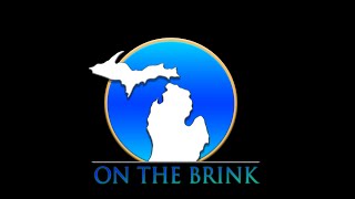Great Lakes on the Brink - Host Segments