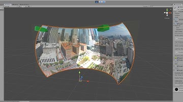 Projector Simulator Pro update 1.2