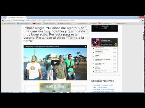 cómo-descargar-musica-gratis
