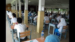 UPSR, PT3 tahun ini dibatalkan, SPM, STPM dan SVM ditunda ke tahun depan