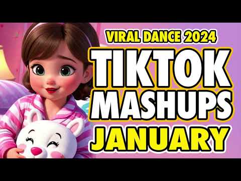 ผลสลากกินแบ่งรัฐบาล วันที่ 1 พย. 2567