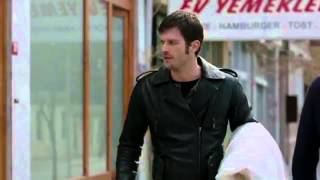 Kuzeynep Part 1 - Seni Severdim