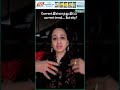 உங்கள் பகுதியில் நிலமை எப்படி?